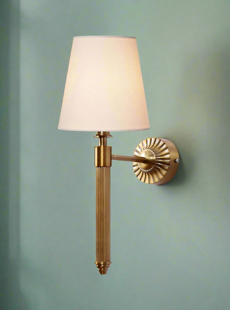 Wall Lamp For Living Room | Modern Wall Light | Wall light for decoration - Irya - Akway Lighting > Wall Lamps & Sconces (Ima