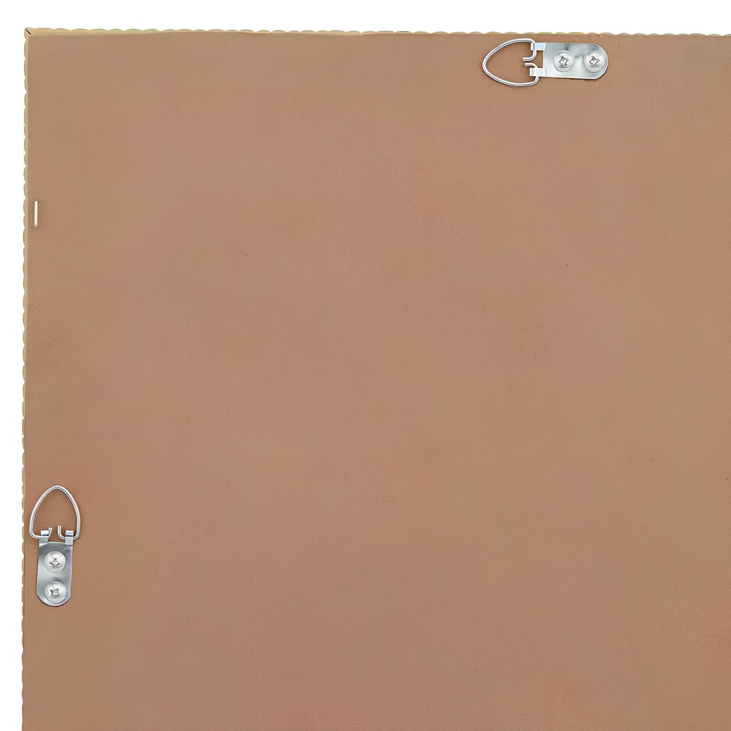 Bamboo Wall Mirror for living room | Cane Wall Mirror | Rattan Mirror - Asmee - Akway Uncategorized (Image 5)