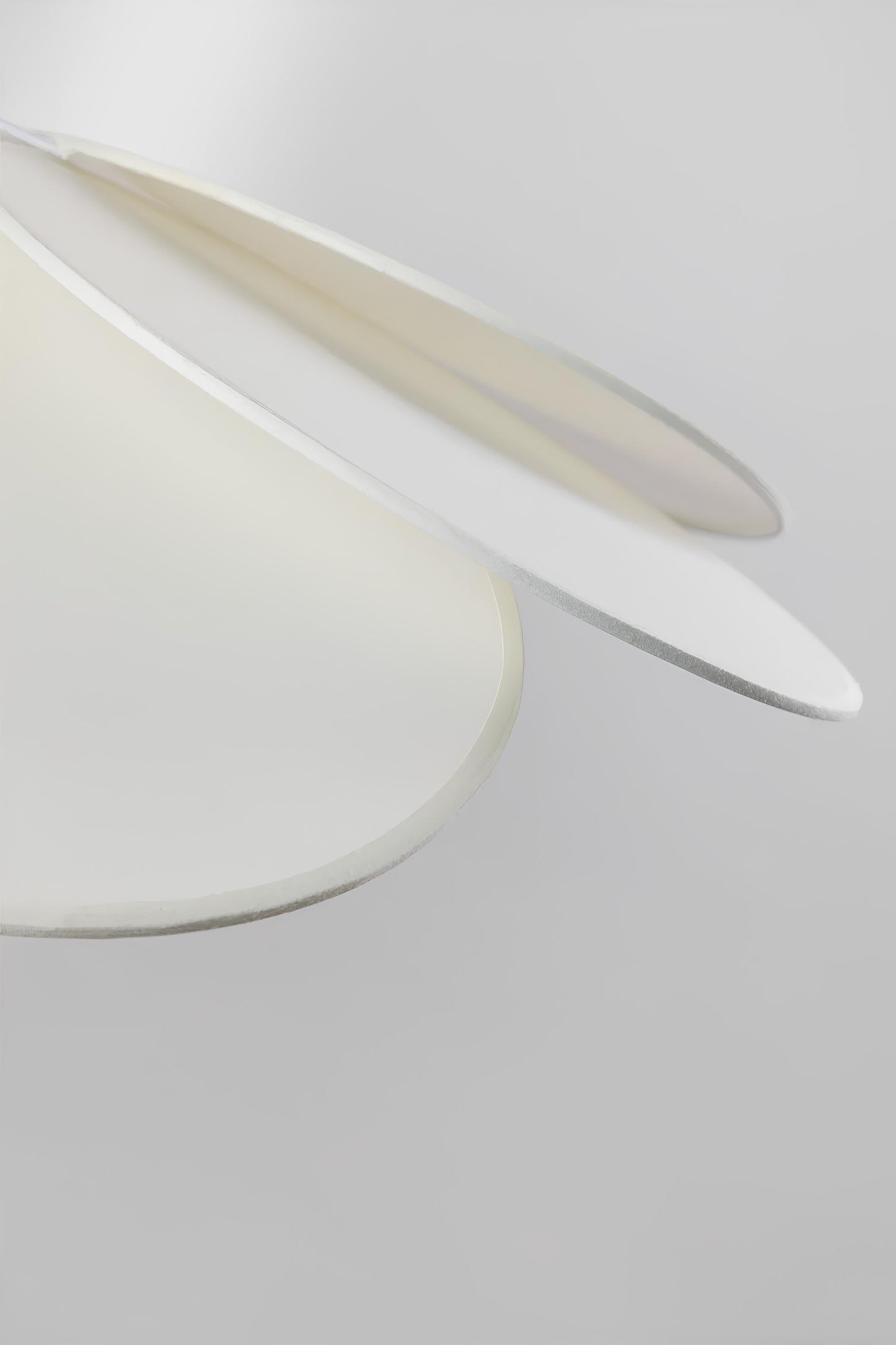 Hanging Lamp for Living Room | Pendant light for Home  | Cane Hanging light - Kimaya - Akway