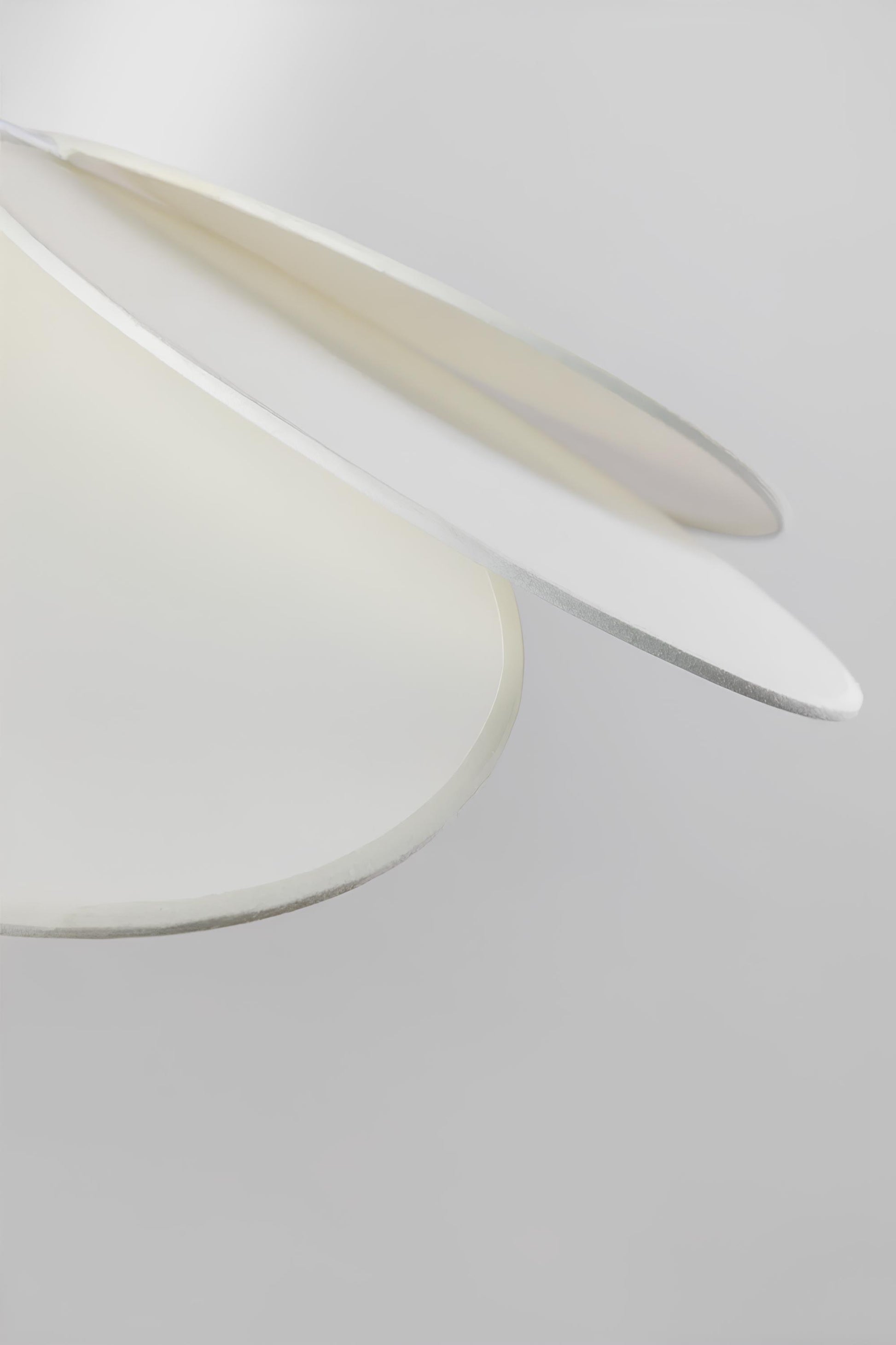 Hanging Lamp for Living Room | Pendant light for Home  | Cane Hanging light - Kimaya - Akway