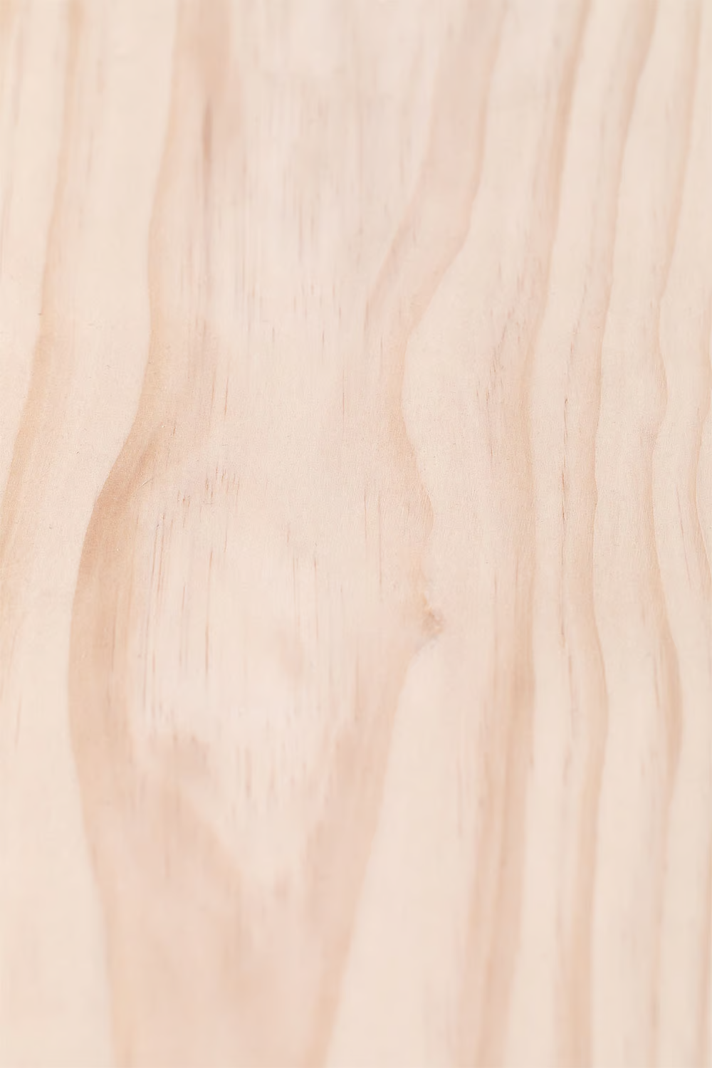 Rattan & Wood Sideboard  | Wooden Cabinet -Arjita - Akway