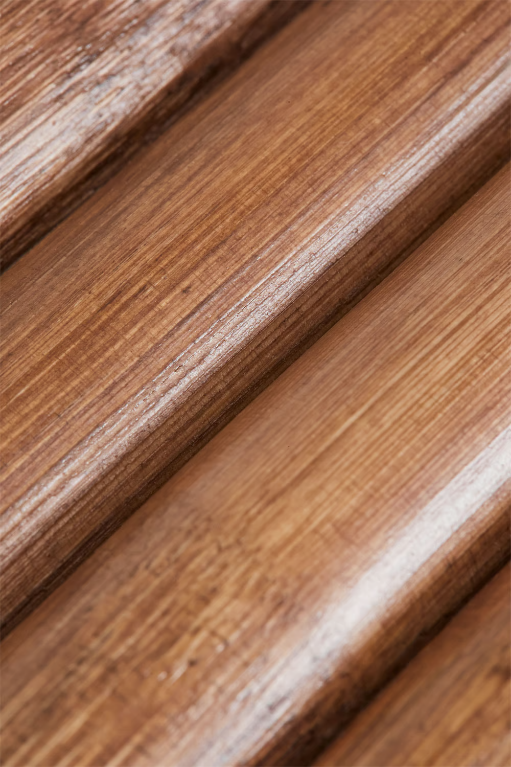 Rattan Nightstand Bedside Table | Rattan Bedside Table - Advika - Akway Furniture > Bedside Tables (Image 4)