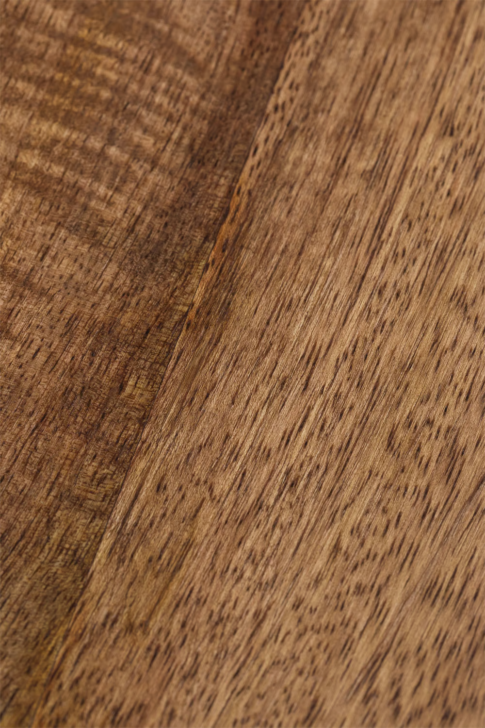 Mango Wood Bedside Table | Wooden Bedside Table - Tyler - Akway