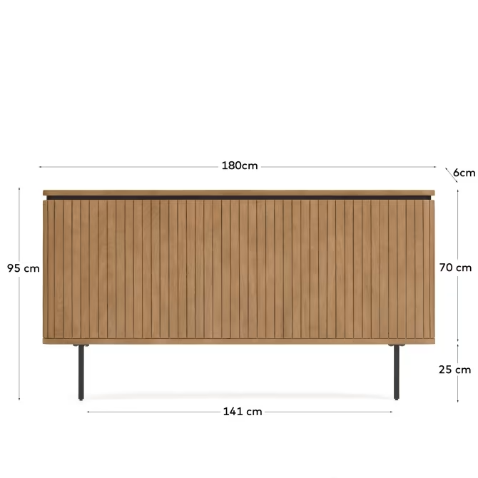 Mango Wood Headboard For Bed | Solid Wood Headboard For Bed - Jewel - Akway Bedroom > Beds & Bed Frames (Image 8)
