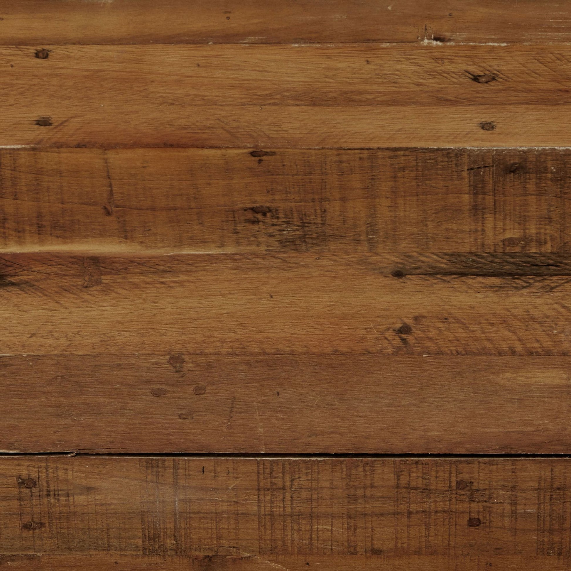 Solid Wood Rattan Bed For Bedroom | Cane Bed For Home -Mehar - Akway Bedroom > Beds & Bed Frames (Image 5)