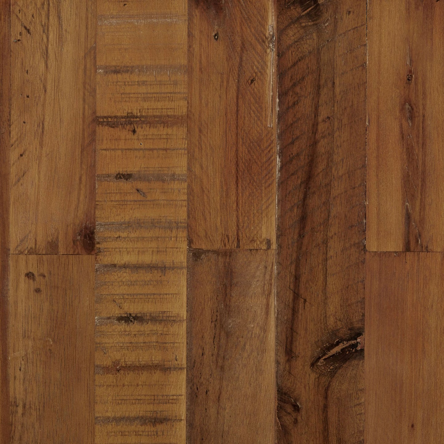 Solid Wood Rattan Bed For Bedroom | Cane Bed For Home -Mehar - Akway Bedroom > Beds & Bed Frames (Image 6)