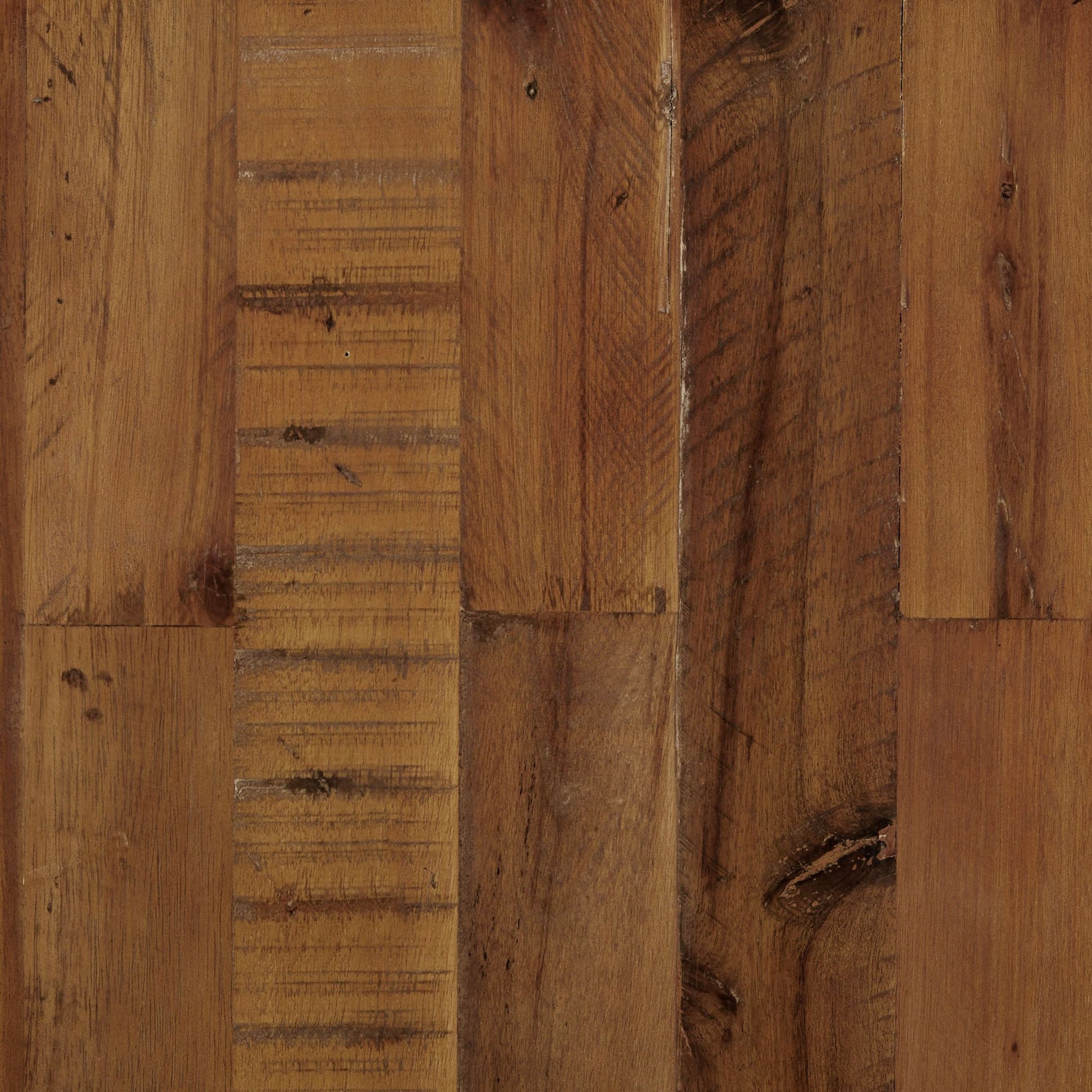 Solid Wood Rattan Bed For Bedroom | Cane Bed For Home -Mehar - Akway Bedroom > Beds & Bed Frames (Image 6)