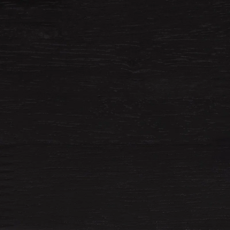 Solid Wood Rattan Bed For Bedroom | Cane Bed For Home -Dodge - Akway Bedroom > Beds & Bed Frames (Image 2)