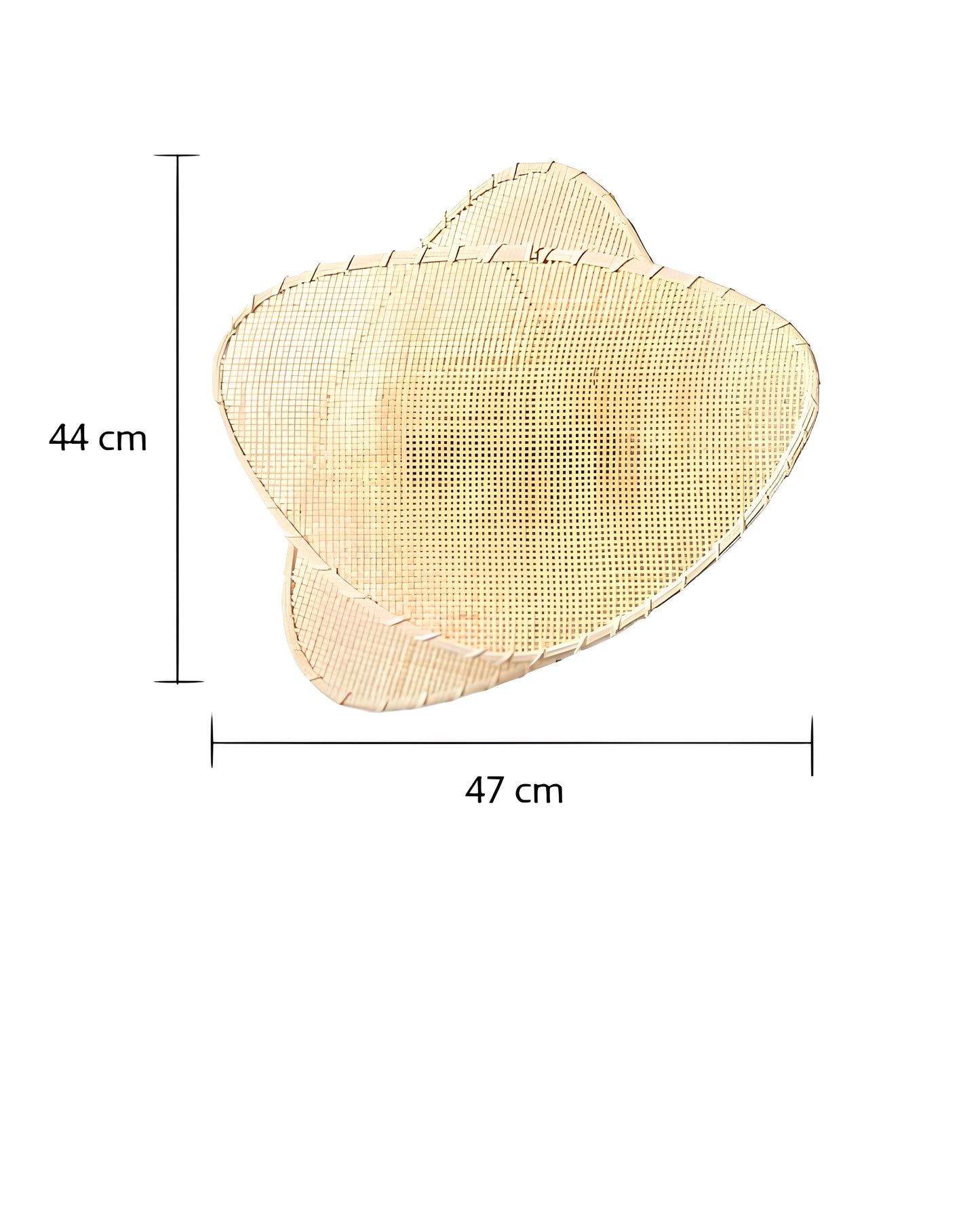 Bamboo Wall lamps For Living Room | Rattan Wall scones | Wicker Wall Lamps | Cane Wall Scones - Diva - Akway Lighting > Wall