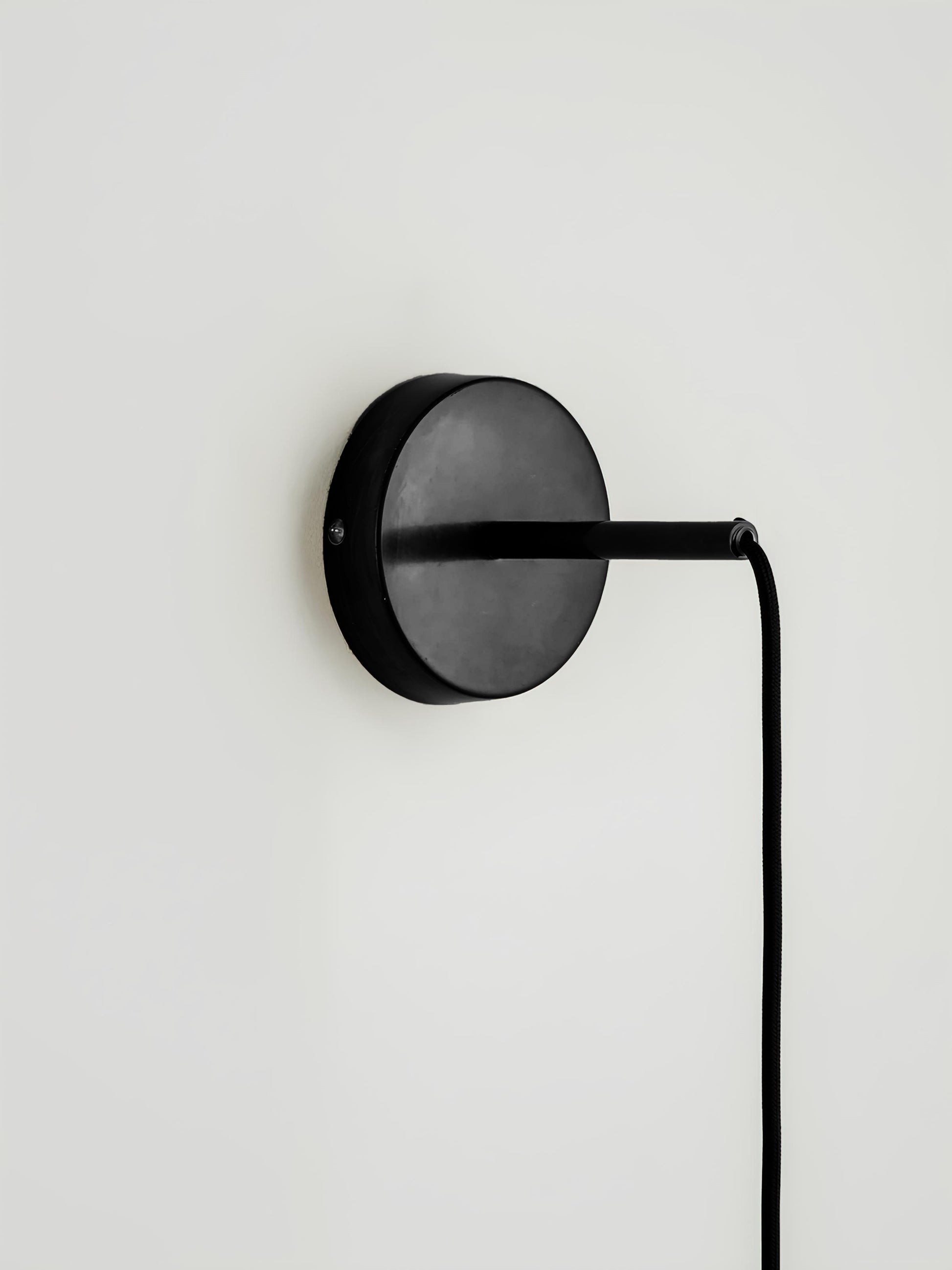 Bamboo Wall lamps For Living Room | Rattan Wall scones | Wicker Wall Lamps | Cane Wall Scones - Mahika - Akway Lighting > Wal