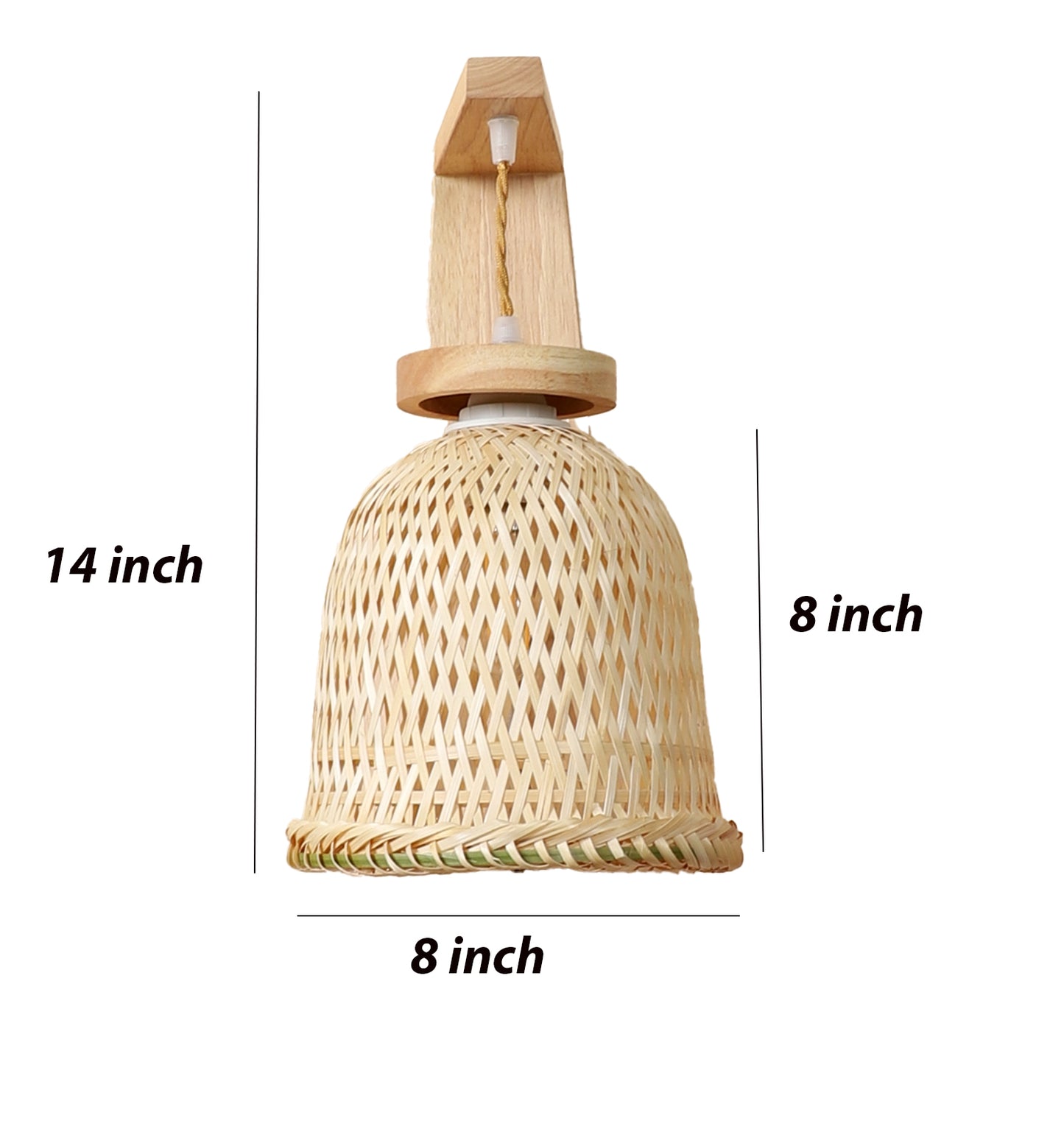 Modern Wall Lamp For Living Room | Art Deco Wall Light - Silley - Akway Lighting > Wall Lamps (Image 5)