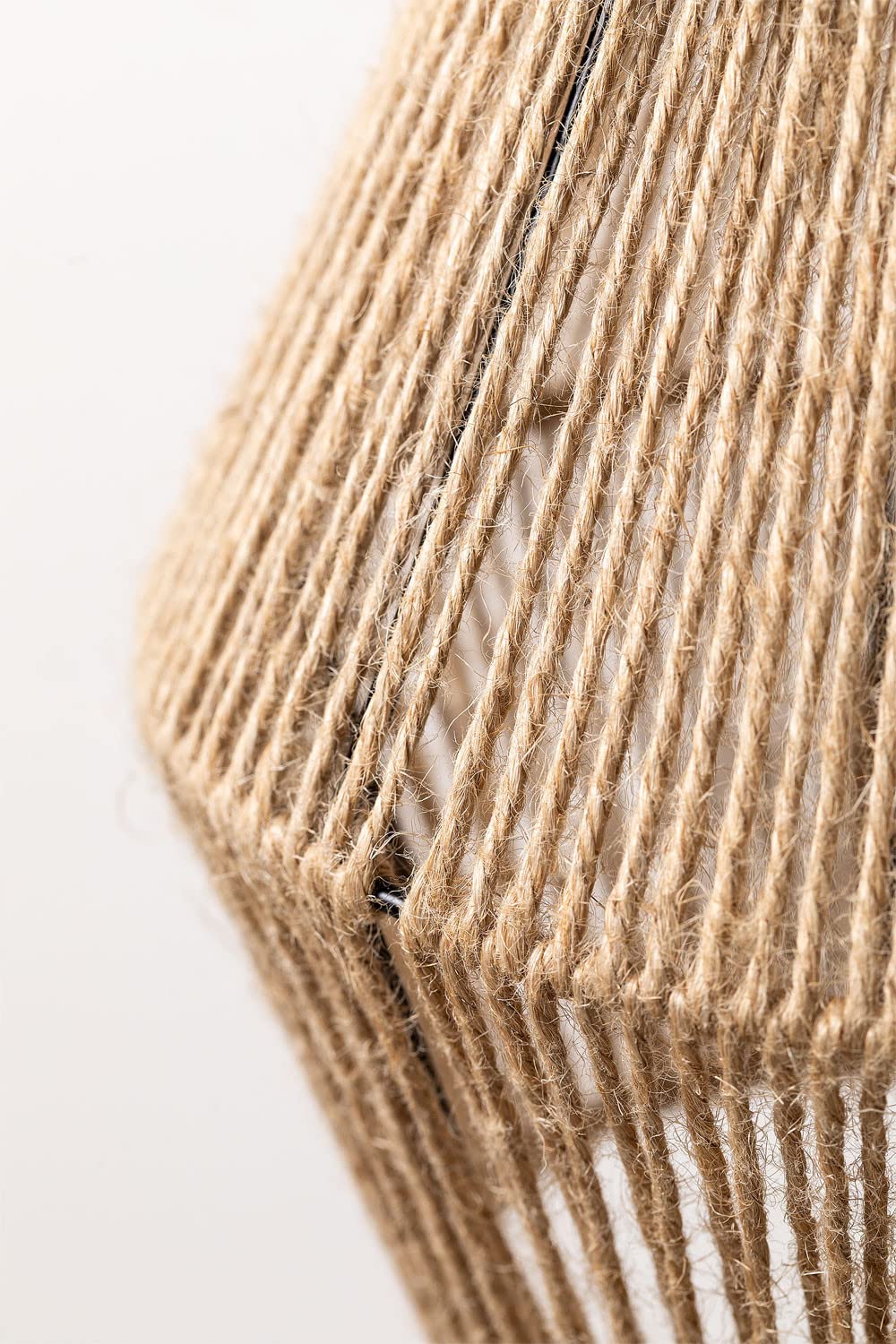 Bamboo Wall lamps For Living Room | Rattan Wall scones | Wicker Wall Lamps | Cane Wall Lamps - Anala - Akway Lighting > Wall