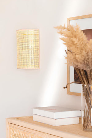 Balcony Lighting Ideas for Indian Flats