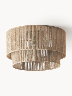 Get Your Kitchen Island Lighting Right the First Time
