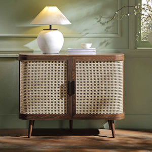 Mango Wood Furniture: Pros, Cons and Care Tips