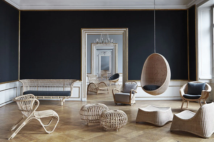 Swings Chairs Akway