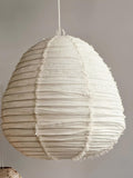 Scandinavian Hanging Light for Living Room - Rebecca