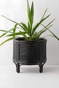 Rattan Planter for Indoor - Adah