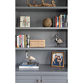 Rattan Photo Frame 4x6 Inch for Home - Shrishti