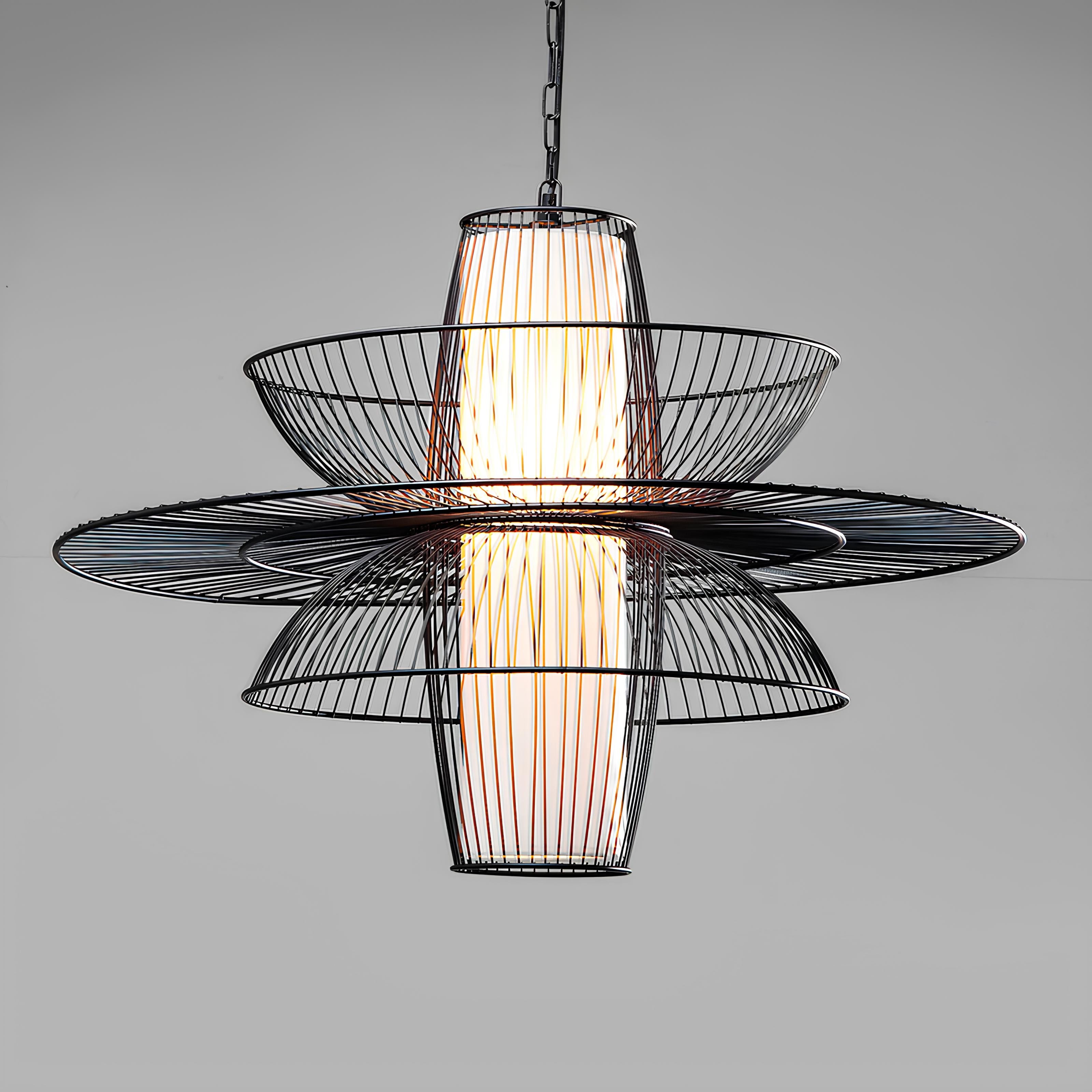 Pendant Lights Collection | Hanging Light Fixtures