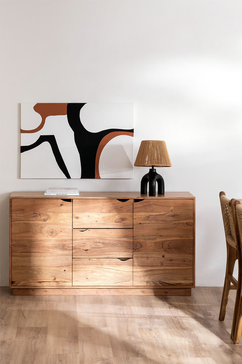 Sideboards & Consoles