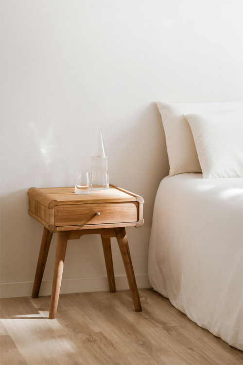 Bedside Tables