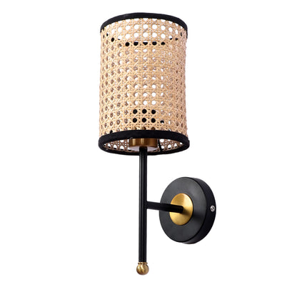 Modern Wall Lamp For Living Room | Art Deco Wall Light - Sezal