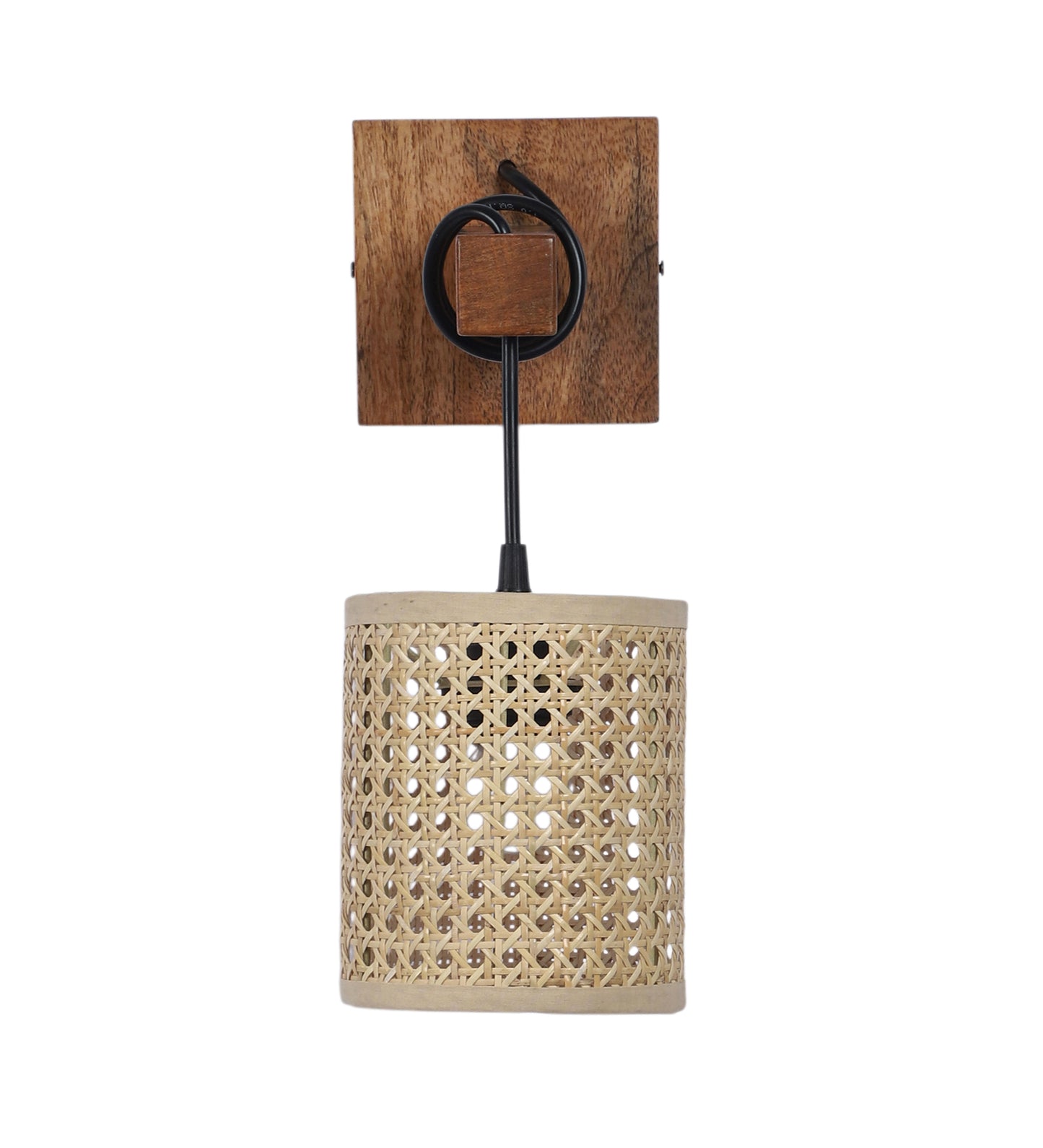 Modern Wall Lamp For Living Room | Art Deco Wall Light - Revanshi - Akway Lighting > Wall Lamps (Image 5)