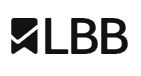 LBB