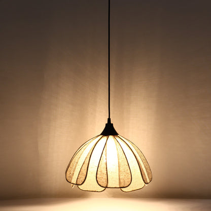 Hanging Light for Living Room - COOPER