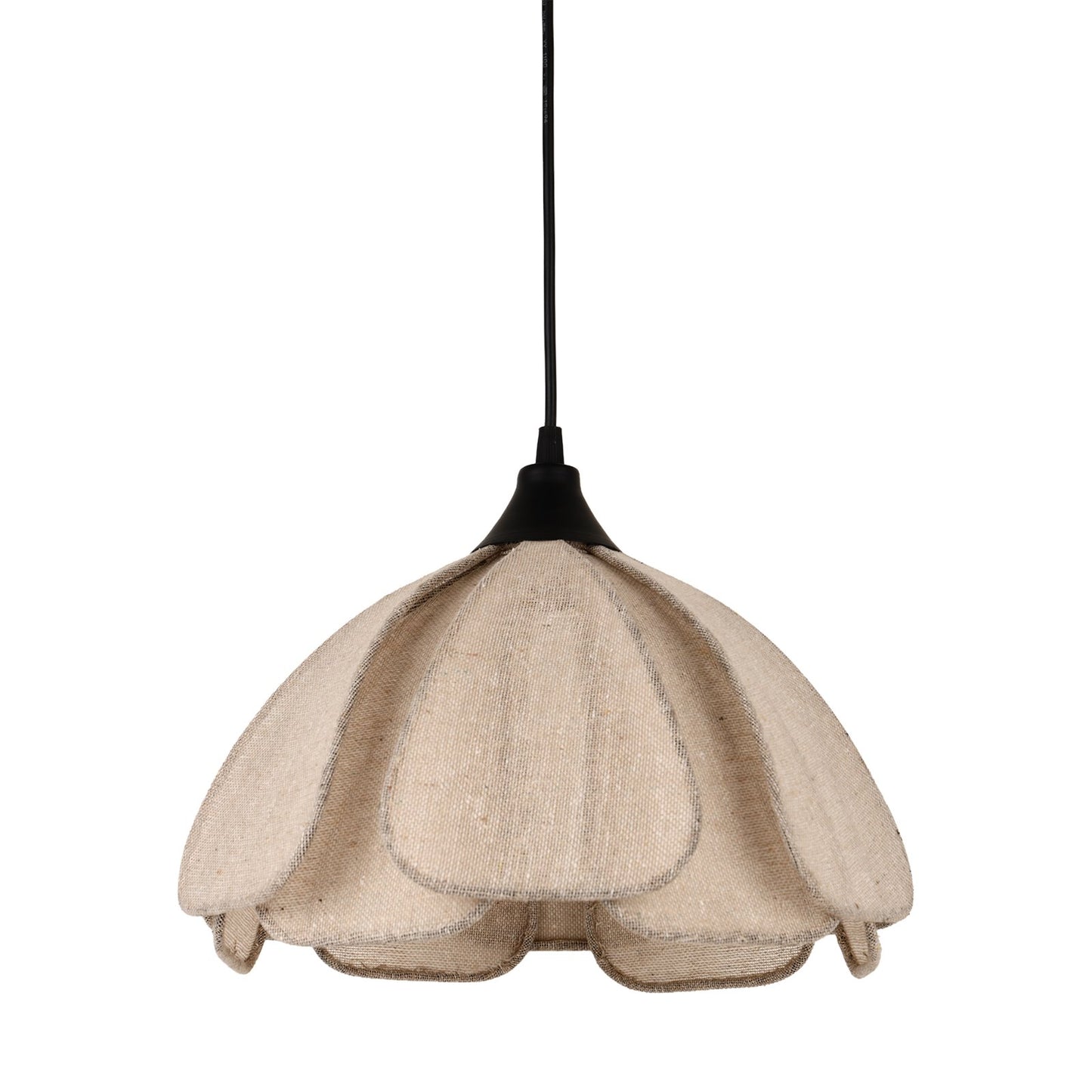 Hanging Light for Living Room - COOPER