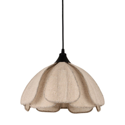 Hanging Light for Living Room - COOPER