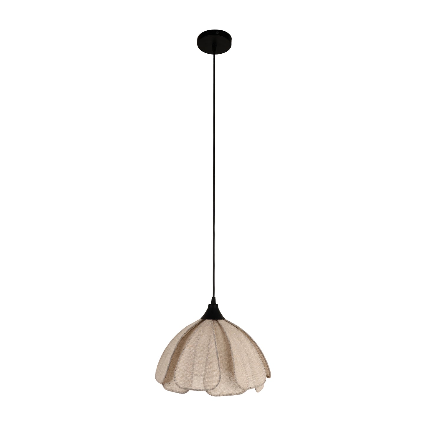 Hanging Light for Living Room - COOPER