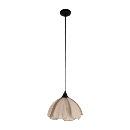 Hanging Light for Living Room - COOPER