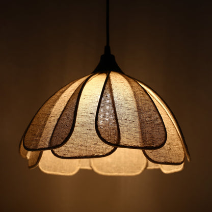 Hanging Light for Living Room - COOPER