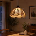 Hanging Light for Living Room - COOPER