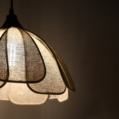 Hanging Light for Living Room - COOPER