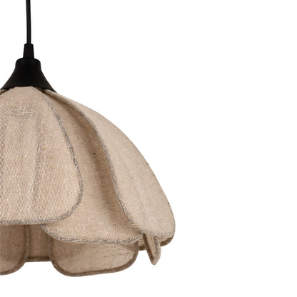 Hanging Light for Living Room - COOPER