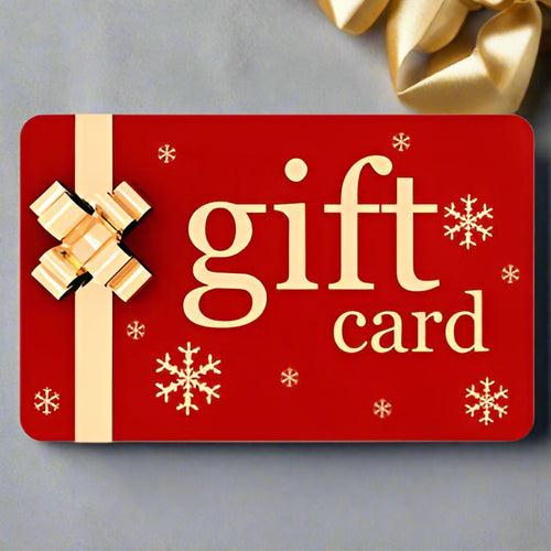 Akway Gift Card