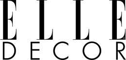 Elle Decor