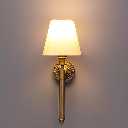 Wall Lamp For Living Room | Modern Wall Light | Wall light for decoration - Irya by Akway