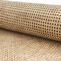 Cane Webbing Mesh Hexagonal - 2 ft x 4 ft