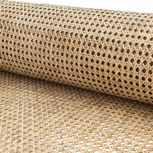 Cane Webbing Mesh Hexagonal - 2 ft x 4 ft